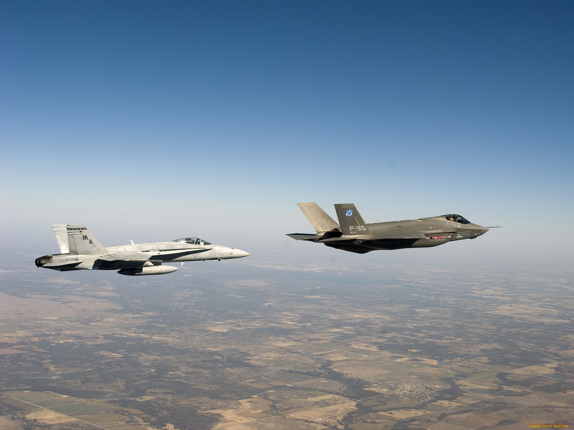 old, f35, vs, new, , , 